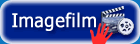 Imagefilm