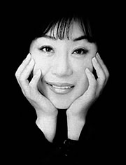 Sumi Jo